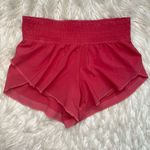 Lululemon  Free Spirit Short Photo 4
