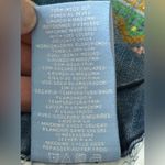 Hydraulic Soho High Rise Denim Skirt Vintage Southwestern Y2K size 10 Photo 11