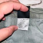 Vervet Flying Monkey | Jeans Skinny | Green | Women's | 27 Photo 6