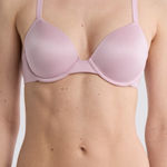 Natori Revelation Contour Underwire Bra, Size 36D, Ash Rose, NWT Photo 0