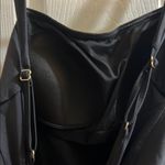 Summersalt  Elegant Black Swim Camisole Photo 3