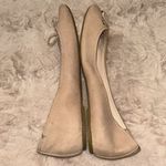Steven By Steve Madden Size 6.5 flats •  Photo 8