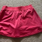 Reebok  Skirt Tennis Photo 0