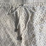 Cato Womens Lace Cottagecore Maxi Skirt Size 14/16W Boho Feminine Ethereal Photo 4