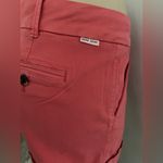 Dear John  HAMPTON VIVA
MAGENTA SHORT Photo 9