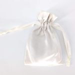 Ettika x Curateur New Starry Charms 18K Gold Plated Chain Link Bracelet - New Photo 3