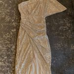 Impeccable Pig Dress Photo 0