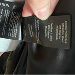 Mackage  Black wool Sunsk Coat Sz small hood excellent winter jacket Photo 12