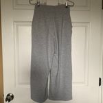 Lululemon  Can You Feel The Pleat Crop Photo 4