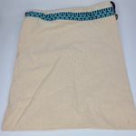 Tory Burch Tory‎ Burch Dust bag Photo 1