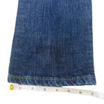 Kimes Ranch  Betty Bootcut Jeans 4x36  Photo 9