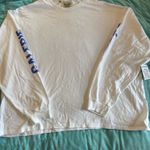 Gallery Department Gallery Dept. long sleeve shirt Photo 1