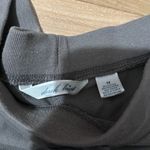 Derek Heart  long shorts size medium Photo 2