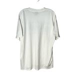 ONEIDA White Arizona T Shirt Cactus Single Stitch 1993 Size Large UNISEX Photo 1