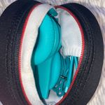 Beats by Dre Dr. Dre  Headphones With Wires Photo 4