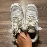 Nike Platform Air Force 1s Photo 2