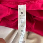 CRZ Yoga Leggings Photo 1