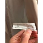 ZARA  Double Breasted Oversized Lightweight Blazer Jacket Photo 4