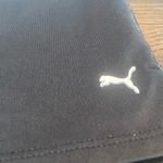 Puma  Enjoy Golf Shirt - Size L Photo 2