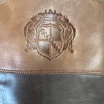 Franco Sarto Boots Size 6 Photo 1