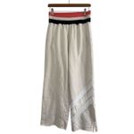 Free People ✨ Movement Early Riser Wide Leg Sz Small Pants✨ Photo 3