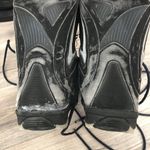 Burton Women's  Ruler Black Snowboard Boots 8.5 Photo 11