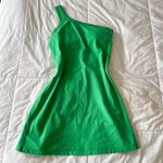 All In Motion Tennis Dress Photo 0