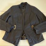 City Chic  blazer m/18 Photo 0