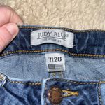 Judy Blue  Jeans Photo 2
