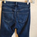 Old Navy  Rockstar High Rise Super Skinny Jeans‎ Photo 6