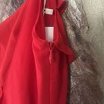 Commense Semi Photo 6