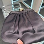 Judith Leiber evening bag Black Photo 3