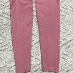 NVGTN Pink  leggings medium Photo 4