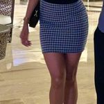 ZARA mini skirt Photo 0