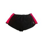 Reebok Dri-Play Shorts size L Photo 2