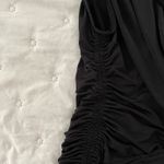 Free People  Intimately Top Photo 3