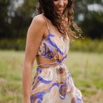 ASTR  The Label Dress Photo 0