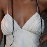 Princess Polly Jessa Top Photo 1