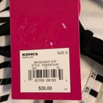 SO Women’s Swim Bottoms Photo 3