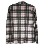 Aria  Collection‎ Pajama Set Photo 4