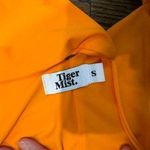 Tiger Mist Bodycon dress Photo 3