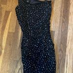 Windsor Dress Photo 2