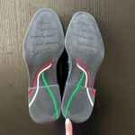 Franco Sarto Loafer  Photo 2