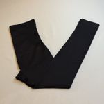 Empetua By Shapermint High Waisted Ultra Hold Shaping Leggings Black Shapewear L Size L Photo 3