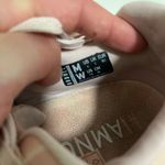 Nobull  Rose Camo‎ Ripstop Runner Athletic Sneaker size 7.5 Photo 3