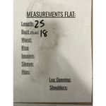 Y2K American Eagle Gray Thermal Pullover Sweater Hooded Shawl Neck Women Large Photo 4