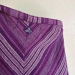 prAna Maxi Skirt Photo 7