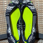 Rothy's  The Point Bow Botanical Women's Flats Photo 0