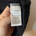 Horny Toad  Modal Tank Top Large Photo 4