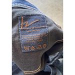 Citizens of Humanity Vintage Women’s Sz 30 Evans Relaxed Button 606 Jeans USA Photo 15